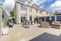 Paukenslag 1-13.jpg